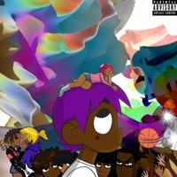 Lil Uzi Vert - futsal shuffle 2020
