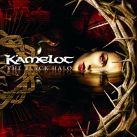 Kamelot - ascension