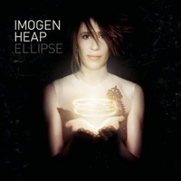 Imogen Heap - useless