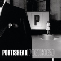Portishead - sour times (live)