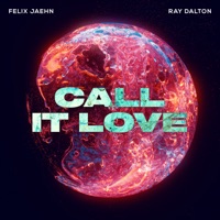 Ray Dalton - all we got (amice remix)