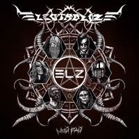 Electrolize - венера