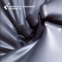 Frankie Goes to Hollywood - relax (spencer & hill remix)