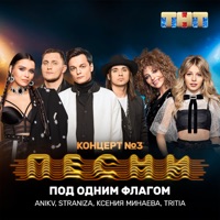 TRITIA - города