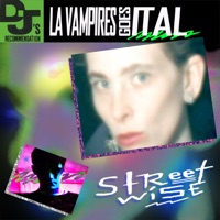 Ital - underground