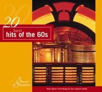 Herman's Hermits - no milk today (re-recorded)