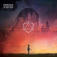 Odesza - the last goodbye (feat. bettye lavette) (koven remix)