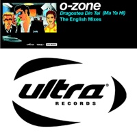 Dan Balan - numa numa 2 (feat. marley wat