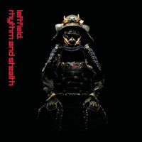 Leftfield - left of life