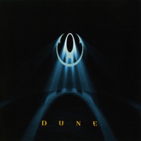 Dune - keep the secret (radio edit)