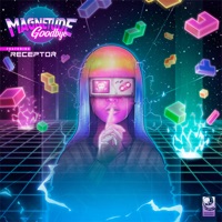 MAGNETUDE - still there
