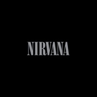 Nirvana - (new wave) polly
