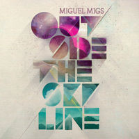 Miguel Migs - give me somethin
