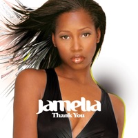Jamelia - call me