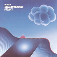 Alan Parsons - too close to the son