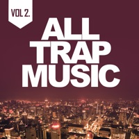 RL Grime - era (eptic remix)