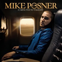 Mike Posner - beautiful day