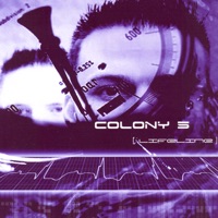 Colony 5 - big brothel