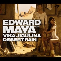 Edward Maya - stereo love (olly p rmx)