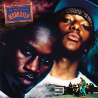Prodigy - need some1