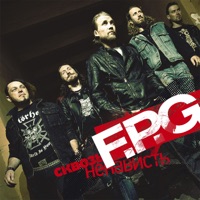 F.P.G. - грязный панк