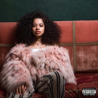 Ella Mai - one of these