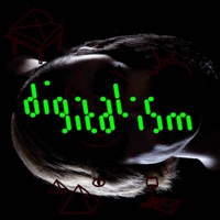 Digitalism - second chance (david vrong rmx)
