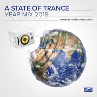 Darude - sandstorm (glazur & xm remix)