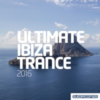 TrancEye - unloved 2014 (2014 mix)