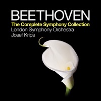 Ludwig van Beethoven - fur elise