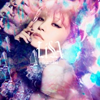 Lisa - moonlit floor (kiss me)