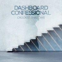 Dashboard Confessional - watch the fire (feat. boys like girls)