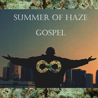 Summer of Haze - springsummer of fog