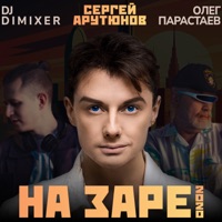 Dj DimixeR - снегом стать