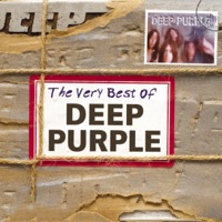 Glenn Hughes - higher places (song for bonzo)