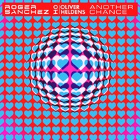Roger Sanchez - lost (arkus remix)