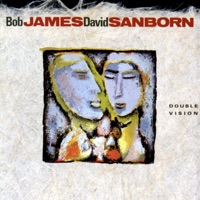 David Sanborn - let's just say goodbye