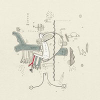 Daughter - mothers