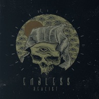 Endless - memories i've saved
