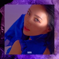 SUNMI - pporappippam