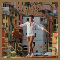 Kendji Girac - avec toi