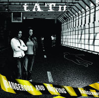 t.A.T.u. - 30 минут