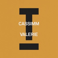 Cassimm - valerie