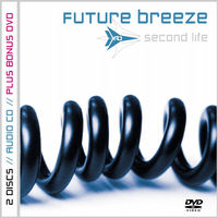 Future Breeze - temple of dreams (radio edit)