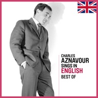 Charles Aznavour - le toreador (remastered 2014)