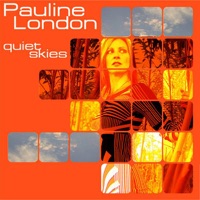 Pauline London - amor para sonhar