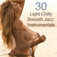 Chillaxonic - soulful awakenings