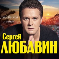 Любавин Сергей - бессоница