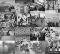 Trash Talk - champions