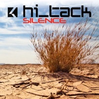 Hi_Tack - lets dance (radio edit)